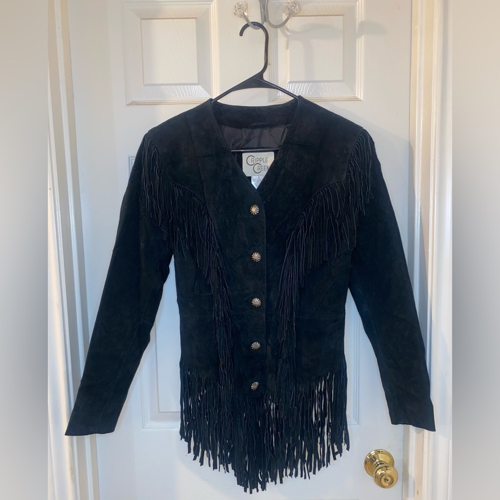 SOLD‼️